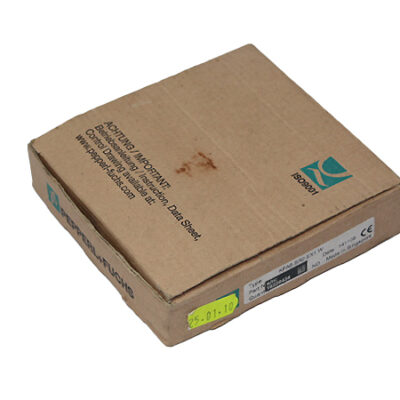 Pepperl+Fuchs KFA6-SR2-EX1.W Switch Amplifier