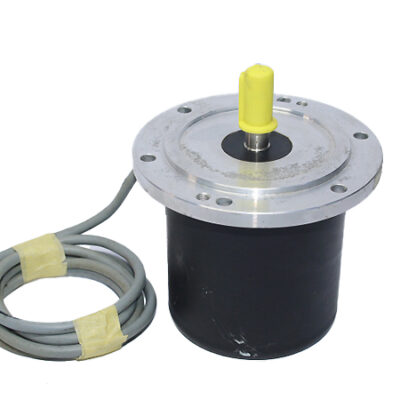 MBB Gelma LG 512-625 ENCODER