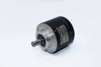 Gelma LG622-900/15 Incremental Encoder