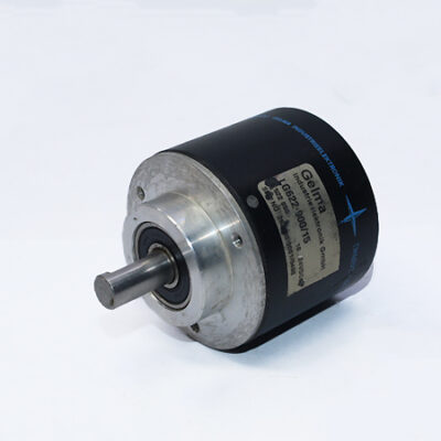 Gelma LG622-900/15 Incremental Encoder