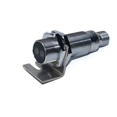 Contrinex LTS-1180-103 Photoelectric proximity switch