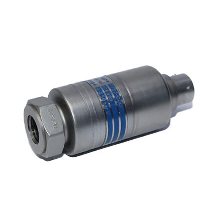 Schaevitz p723-0001 PRESSURE SENSOR 0…250 bar