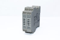 LEUZE MSI-sx/RX Safety Relay 549901