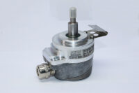 SEW ES1C;1858661 OG 72 DN 1024 CI INCREMENTAL ENCODER