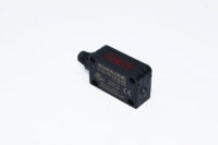 DATALOGIC S100-PR-5-B10-PK PHOTOELECTRIC SENSOR