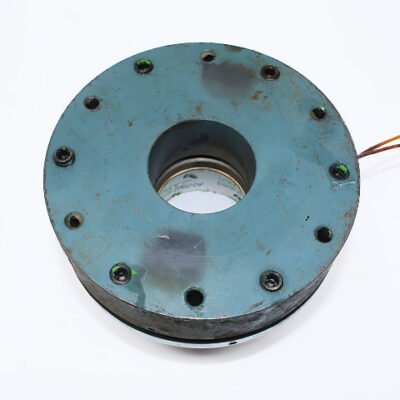 ADAM BAUMULLER SB 4 CLUTCH COIL BRAKE 425585