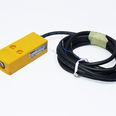 VISOLUX SL5-R Beam Sensor 417675