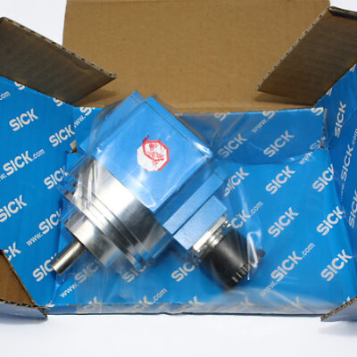 SICK STEGMANN SRS50-HWA0-K01 MOTOR FEEDBACK SYSTEMS ROTARY HIPERFACE 1034192