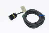 OMRON TL-W5MB1 INDUCTIVE PROXIMITY SENSOR