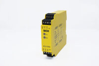 SICK UE10-3OS3D0 SAFETY RELAY 6024918