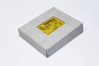 SICK UE10-3OS3D0 SAFETY RELAY 6024918