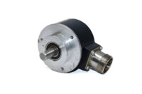 SIEMENS V23401-M1101-B101A ROTARY ENCODER