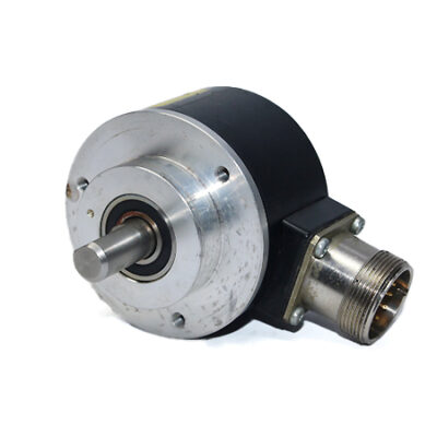 SIEMENS V23401-M1101-B101A ROTARY ENCODER