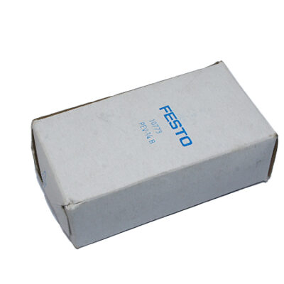 FESTO PEV-1/4-B Pressure switch 10773