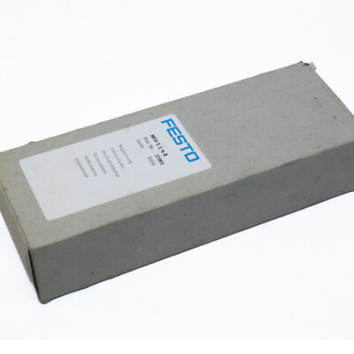 FESTO MFH-5-1/4-B Solenoid valve 15901