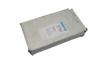 FESTO CPE28-M1H-5L-1/4 SOLENOID VALVE 163142