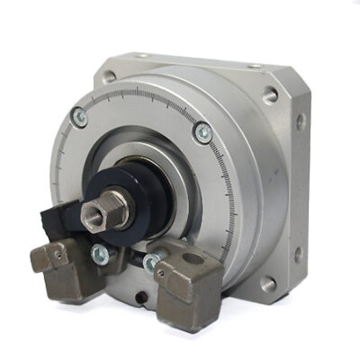 Festo DSM-32-270-P-FW-CC Swivel module 170088