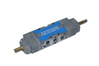 FESTO JMFH-5-1/8-B Solenoid valve 30486