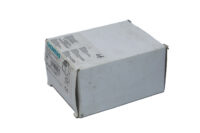 SIEMENS 3TH4310-0AP0 CONTACTOR RELAY