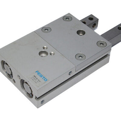 FESTO HPV-22-30-A Feed separator 529353