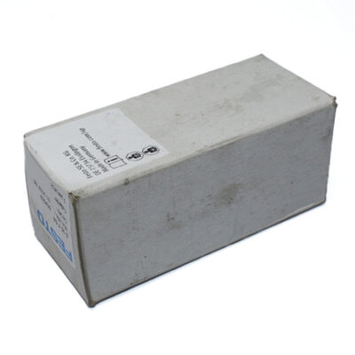 FESTO E-35-7-SA CYLINDER 557532
