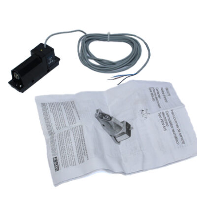 FESTO PEN-M5 PE converter 8625