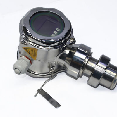 Endress+Hauser FMB70-AMC1/0 Hydrostatic Level measurement FMB70-ABR1H12YYCAA