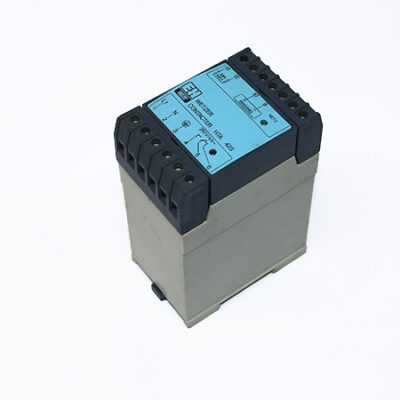 Endress+Hauser HTA423-H0 CONTACTER 230V HTA 423