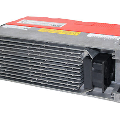 SEW MCV41A0030-5A3-4-00 MOVIDRIVE INVERTER DRIVE MDX60A0030-5A3-4-00