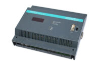 SAIA PCD2.M127 Central processing units