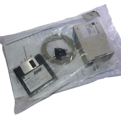 Endress+Hauser RSG10A-P1 PROFIBUS SLAVE INTERFACE