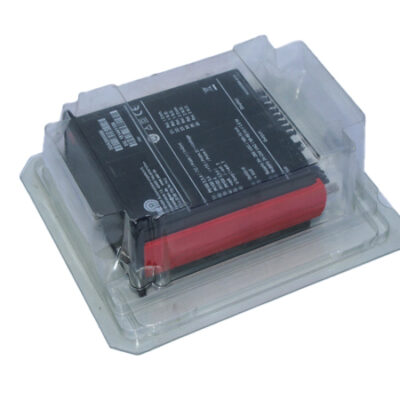 SELI SDA2000BB UNIVERSAL LED DIGITAL DISPLAY PROGRAMMABLE