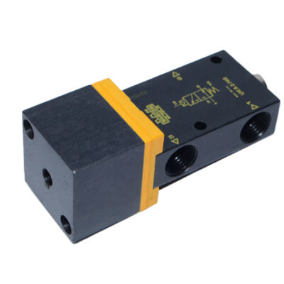 WAIRCOM UKA2/40 AIR PILOT VALVE
