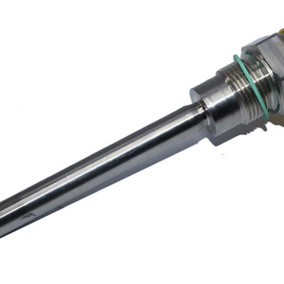 VEGA VB61.XXAGCRAMX VIBRATING LEVEL SWITCH VEGAVIB 61 | SKU 053173