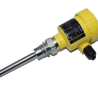 VEGA VB61.XXAGCRAMX VIBRATING LEVEL SWITCH VEGAVIB 61