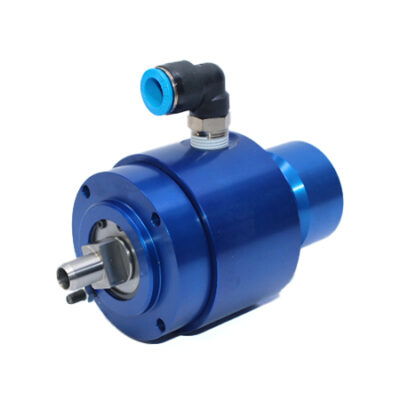 DEUBLIN 1109-770-644 ROTARY UNION