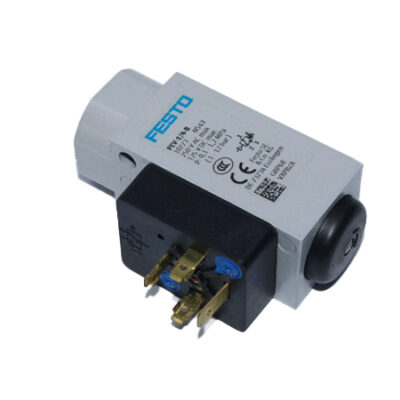 FESTO PEV-1/4-B Pressure switch 10773