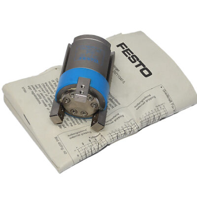 FESTO HGD-32-A Three-point gripper 161837