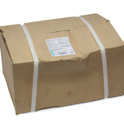 SIEMENS 3RA1336-8XB30-1AL2 REVERSING STARTER 220V