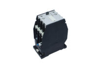 SIEMENS 3TF4111-0A CONTACTOR RELAY