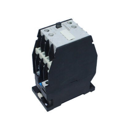 SIEMENS 3TF4111-0A CONTACTOR RELAY