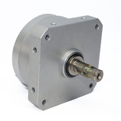 Festo DSM-25-270-P-A-B Semi-rotary drive 547578