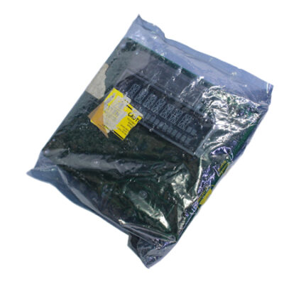 RICE LAKE 67053 Circuit Board REV.F