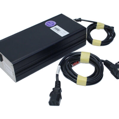 ATLAS COPCO 8432083094 MICROTORQUE AC ADAPTER