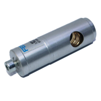 FESTO KP-10-350 Clamping cartridge 178455