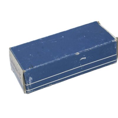 TELEMECANIQUE LA1F221 AUXILIARY CONTACT