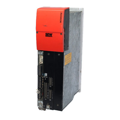 SEW MAS51A030-503-50 MOVIDYN SERVO Controller