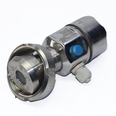 Endress+Hauser PMC45-RE11C1J1AL1 Pressure transmitters PMC45