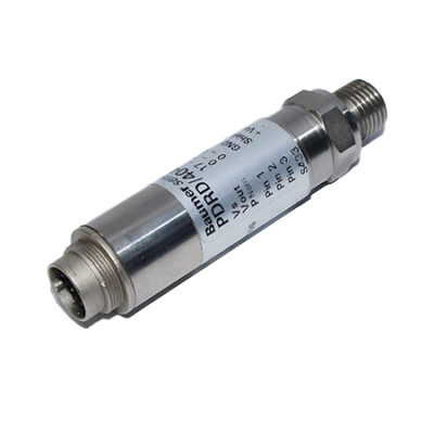 Baumer RDRD/404587 C440 Pressure transmitter