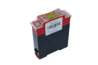 RIESE SAFE 2.2 SAFETY RELAY 24VAC/DC